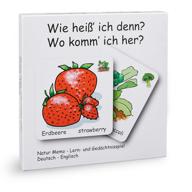 Einzelspiel: Das Kennenlern-Set – Jetzt mit gratis Versand!